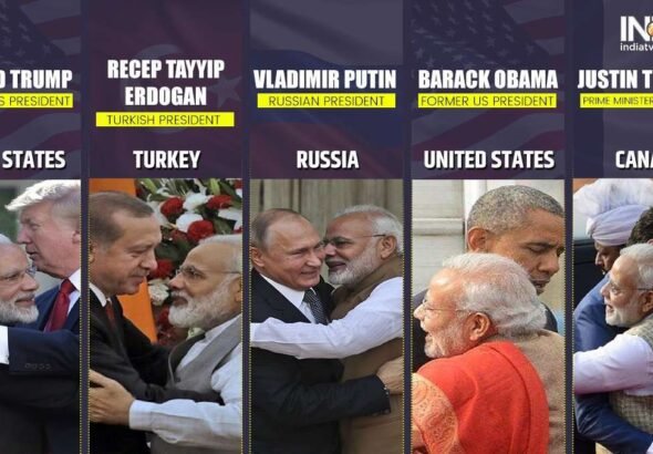 pm-modi-bear-hugs-collage-india-tv-16531186928078109914774592005