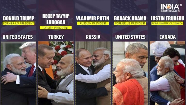 pm-modi-bear-hugs-collage-india-tv-16531186928078109914774592005