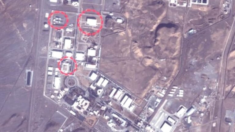 6a2d1f9da1099-nuclear-enrichment-131503986-16x93197045376898276619