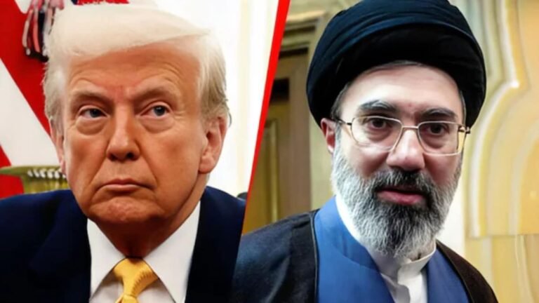 6a4197706d240-donald-trump-and-mojtaba-khamenei-285139208-16x9 (1)7508619668351804508.