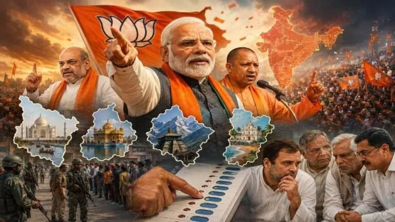 800x450_2013739-bjp-early-election-statergy3809168938438200433