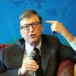 bill-gates-08570885993014788590