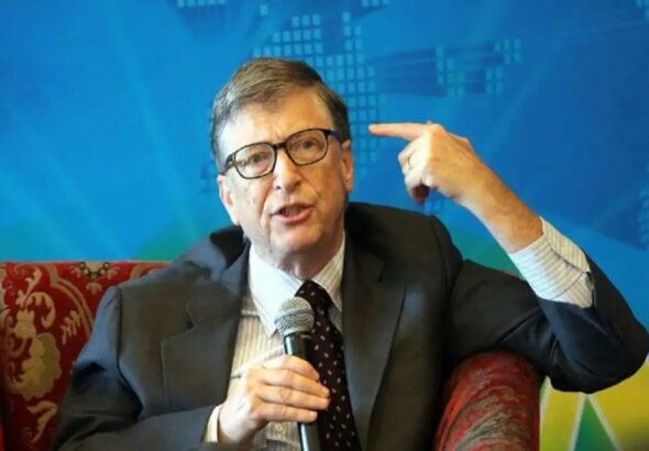bill-gates-08570885993014788590
