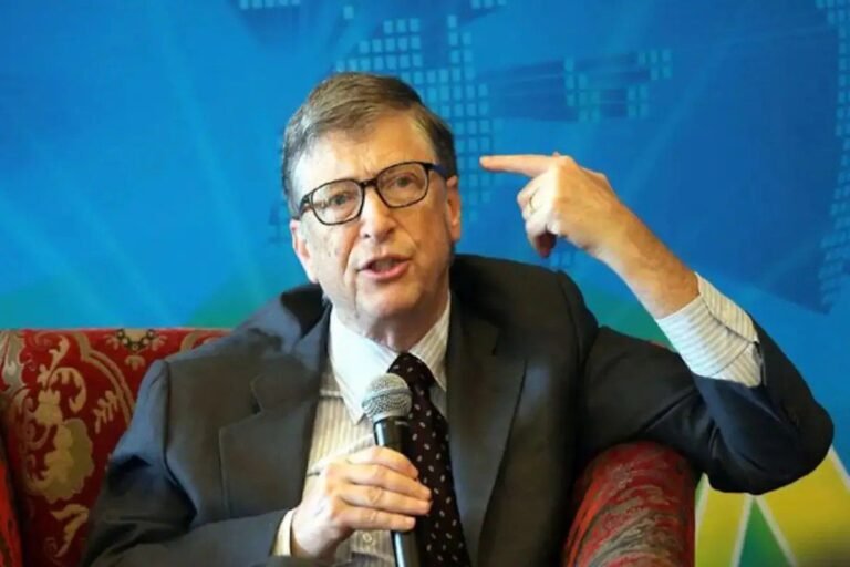 bill-gates-08570885993014788590