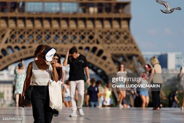 gettyimages-2222191113-612x6126576024937529232537