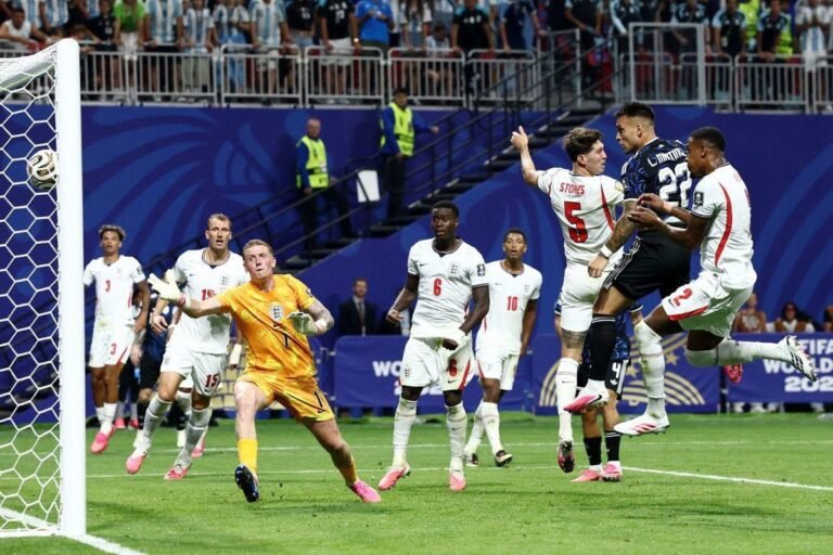 15lautaro-martinez-goal (1)3518493954602963616.