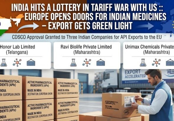 75ef5b4d-2175-4d3d-976a-637b0ab088231761617626757455818