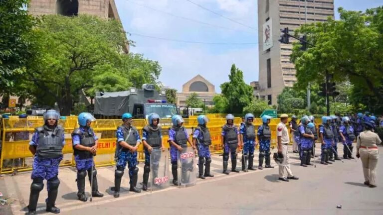 800x450_2027363-delhi-police-security-jantar-mantar444202003297981513
