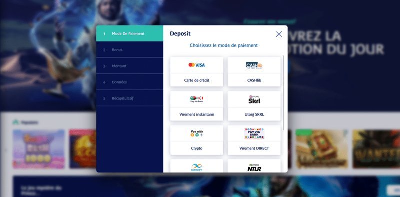 Image: Découvrez Les Jouets de Chance avec le Prince Ali Casino France En Ligne Image: Découvrez Les Jouets de Chance avec le Prince Ali Casino France En Ligne
