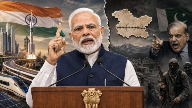 india-pakistan-768x4322189192612444127002