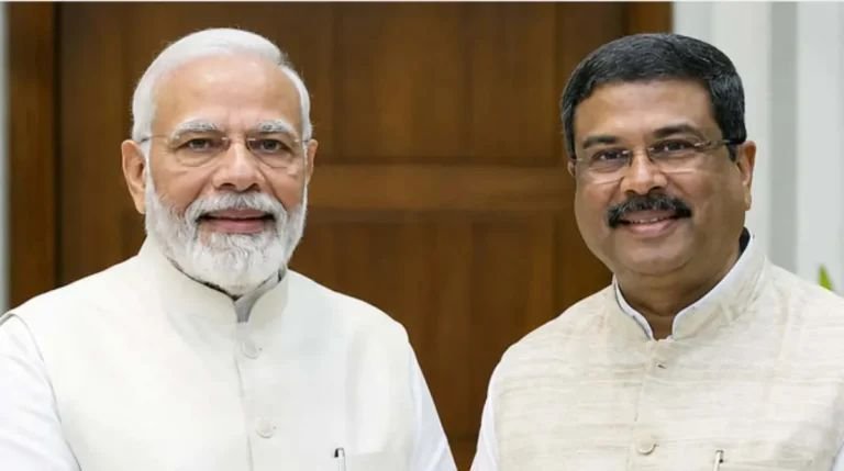 modi-dharmender-pradhan-768x4297095346217090689572