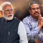 pmmodiondharmendrapradhanresign1-156917850461844855250259257856405