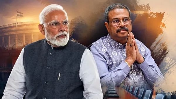 pmmodiondharmendrapradhanresign1-156917850461844855250259257856405