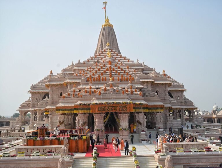 shri_ram_janambhoomi_mandir,_ayodhya_dham8603382767317529101.