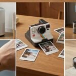 gadgets-to-gift-2026-new-year_92f21f1b59e181082b38e640dbc8e49c (3)3820412194480837226.