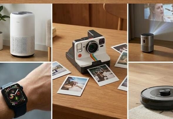gadgets-to-gift-2026-new-year_92f21f1b59e181082b38e640dbc8e49c (3)3820412194480837226.