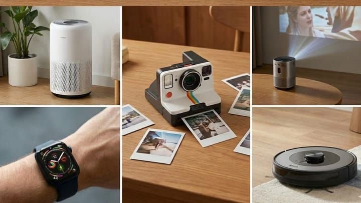 gadgets-to-gift-2026-new-year_92f21f1b59e181082b38e640dbc8e49c (3)3820412194480837226.